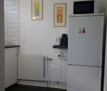 Idrottsvägen, Surte - Photo 6