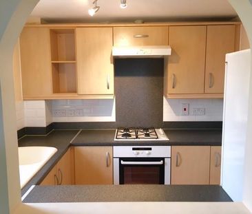 Sherwood Place - Photo 4