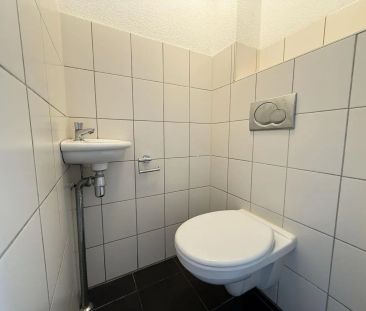 Maison familiale Zwanenwater 3, Amstelveen - À louer - Photo 6