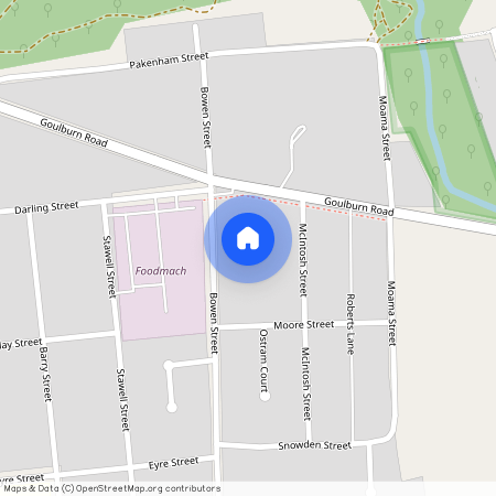 5/142-144 Bowen Street, Echuca