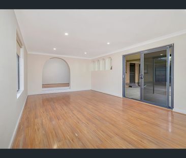 959 Grand Junction Road, Valley View, SA 5093 - Photo 3