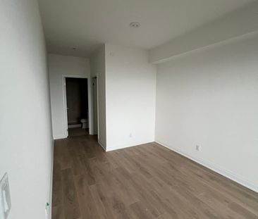 For Lease - 4015 The Exchange Street Unit# 4003, Mississauga, Ontario - Photo 4