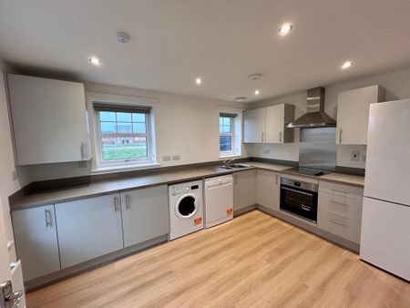 3 bedroom house to rent - Photo 4