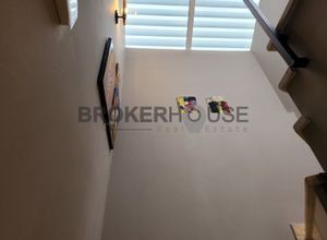 Μεζονέτα για ενοικίαση - Αρτέμιδα (Λούτσα), - Photo 4