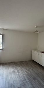 Location Appartement 2 pièces 35m² - Photo 3