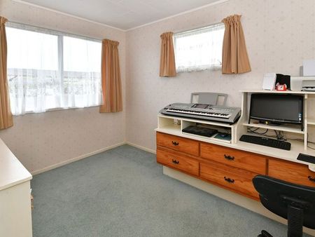 Orewa, b/41 Hatton Rd - Photo 5