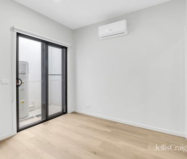 48 Fritelli Circuit, Wyndham Vale, Vic 3024 - Photo 6