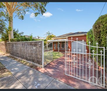 Open the Door to Home Comfort - Photo 4