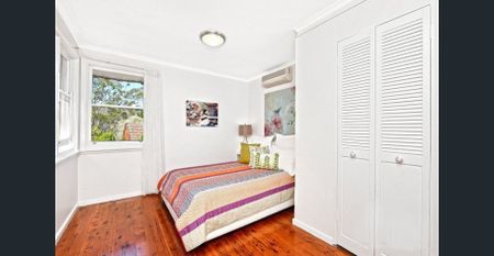 Exquisite Single-Level Family Residence in Coveted Killara Locale - Photo 5