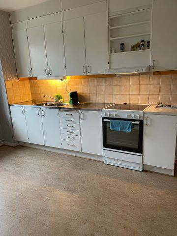 Gasverksgatan, Vänersborg - Photo 5