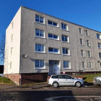 3 bedroom property to rent in Clydebank - Photo 1