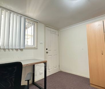 ROOM G/7 MIDDLE Street, Kingsford, NSW 2032 - Photo 2