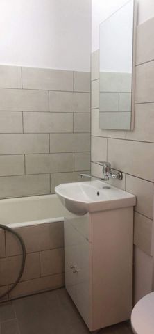 Dristor schitului etaj 6 - Fotografie 5