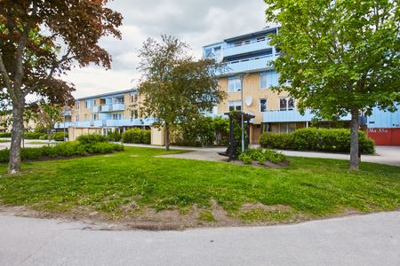 Puddelugnsgatan 31 A - Foto 3