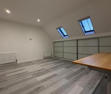 2a Killinchy Street, Comber, Newtownards, BT23 5AP - Photo 6