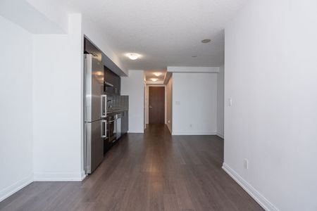 For Lease - 255 Village Green Square Unit# 1109, Toronto, Ontario - Photo 4