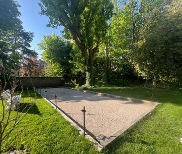 T2 de 43,59 m2, rue de Canteleu réf 1464 - Photo 2