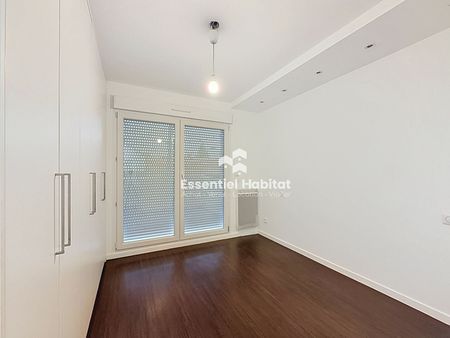 Location Appartement 2 pièces 46m² - Photo 2
