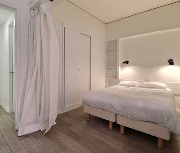 Studio te huur - Photo 3