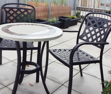 Porters Way, West Drayton, UB7 9GR - Photo 4