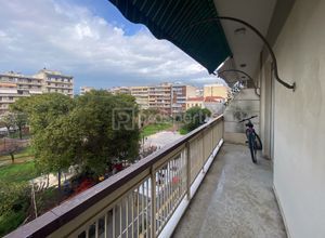 Διαμέρισμα για ενοικίαση - Πάτρα, - Photo 4
