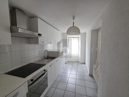 NON PIU' DISPONIBILE - Foto 3