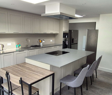 Sparkbridge Road Room 3 - Photo 3