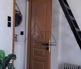 Διαμέρισμα για ενοικίαση Φωκίωνος Νέγρη (Κυψέλη) - Photo 2