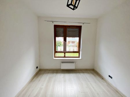 Ogródek, 3 pokoje, Piernikowe Osiedle, od zaraz - Zdjęcie 3