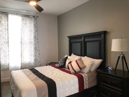 For Lease - 45 Chestnut Street Unit# 2, Kingston, Ontario - Photo 4