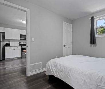 For Lease - 9 Merigold Street Unit# 1, St. Catharines, Ontario - Photo 6