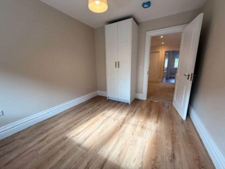 Willouise, Sherlockstown Road, Sallins, Co. Kildare. - Photo 5