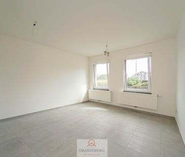 Appartement te huur - Photo 4