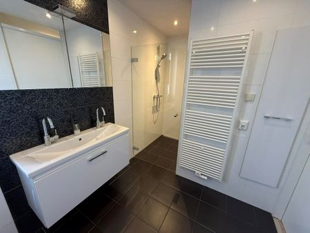 Eliza van Calcarstraat 5, 1068 RR, Amsterdam - Foto 5