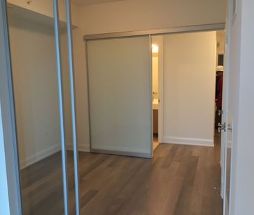 For Lease - 160 Vanderhoof Avenue Unit# 410, Toronto, Ontario - Photo 1