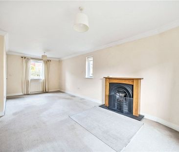 Sedgegarth, Thorner, Leeds, LS14 - Photo 1