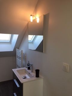 Location Appartement 2 pièces 37m² - Photo 3