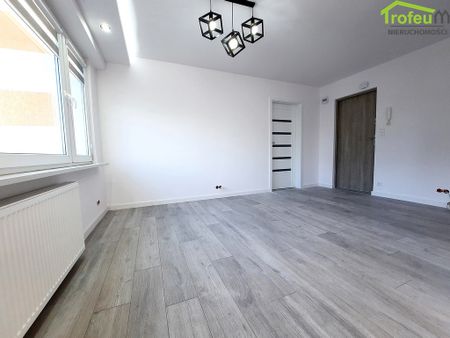 Grudziądz - Photo 2