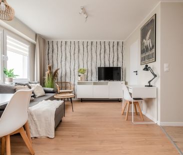 Janów Podlaski - Zdjęcie 6