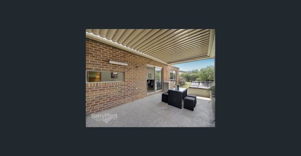 Room for lease - Photo 1