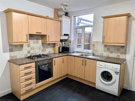 3 bedroom house to rent - Photo 5