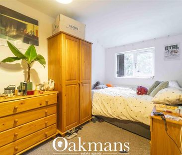 9 bedroom house to rent - Photo 6