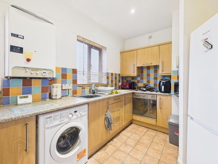 John Longs, 102-110 Beersbridge Road, Belfast, BT5 4RX - Photo 5