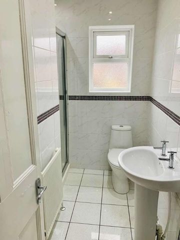 Cumbernauld Street, Latchford, WA4 - Photo 4