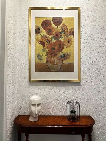 Carrer del Poeta Más i Ros, Valencia, Valencian Community 46022 - Photo 5