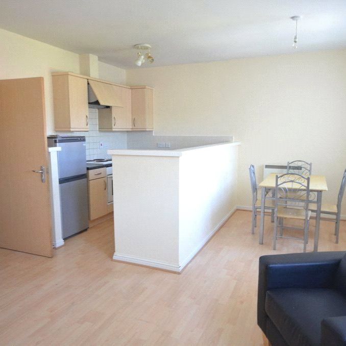 Signal Drive, Monsall, Manchester, Manchester, M40 8BE - Photo 1