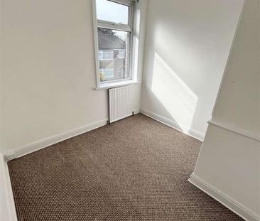 West View Grove, Whitefield, Manchester, M45 - Photo 5