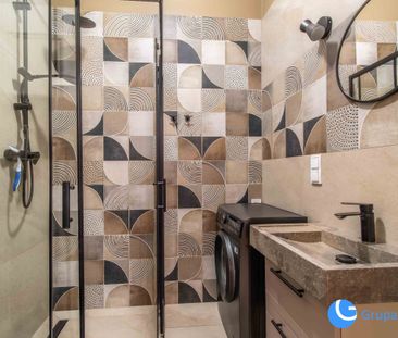 Studio w centrum| 2900 total| Plac inwalidów - Фото 6