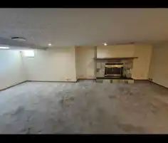 Fully Upgraded 1 BDR Basement Suite in Cedarbrae (SW) location ! | ... - Photo 1