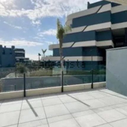 Alquiler de piso en Camino del Reloj, 6 - Photo 1